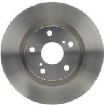 Bosch Disc frana BOSCH 0 986 479 S22 (0 986 479 S22) - automobilus