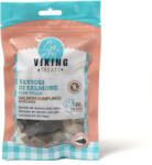 Leopet Viking Recompense Ravioli de Somon cu Piele 80 Gr - vetpet-shop