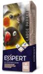 EXPERT Amestec De Seminte Pentru Nimfe, 20 kg, L652222