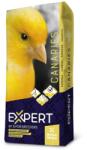 EXPERT Amestec De Seminte Pentru Canari, 20 kg, L652220