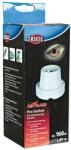 TRIXIE Adaptor Ceramic Pentru Bec, Pro, Drept, 160W, Trixie 76110