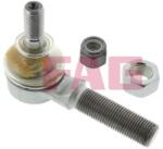 Schaeffler FAG Cap de bara Schaeffler FAG 840 1027 10 (840 1027 10)