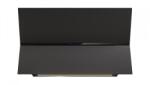 Falmec Hota de perete Falmec Fusion negru 85 cm, Motor 800 mc/h, comunicare wireless cu plita, Touch, LED, Italia (CFPN85.E7P2#ZZZQ490F) Hota