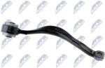 NTY Brat, suspensie roata NTY ZWD-BM-011 (ZWD-BM-011)