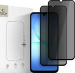 Tech-Protect GLASS SPY+ 2-ПАК защитено стъкло с поверителност Galaxy A16 4G / 5G / A26 5G / A17 4G / 5G