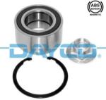 DAYCO Set rulment roata DAYCO KWD1032 (KWD1032) - automobilus