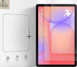 Tech-Protect GLASS FIT+ 2-ПАК Galaxy Tab S10 Lite 10.9 X400 / X406B прозрачен