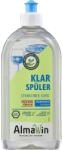 AlmaWin Solutie clatire pentru masina de spalat vase 500ml