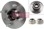 Fag Set rulment roata FAG 713 6174 10 (713 6174 10)