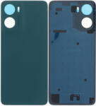 Motorola Moto G05 - Carcasă Baterie Complet (Forest Green), Forest Green
