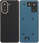 Xiaomi Redmi A5 4G - Carcasă Baterie Complet (Midnight Black), Midnight Black
