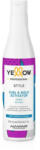 Yellow Yellow Style Activator Curl Mold 250ml - Definire si Elasticitate pentru Bucle Perfecte