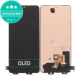 Xiaomi Poco F7 Pro - Écran LCD + Écran tactile OLED