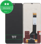 Xiaomi Redmi A5 4G - Écran LCD + Écran tactile TFT