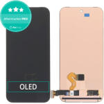 Google Pixel 9 Pro XL - Écran LCD + Écran tactile OLED