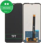 Doogee Blade GT Ultra - Écran LCD + Écran tactile TFT