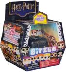 Spin Master Интерактивна играчка Bitzee Digital Pet - Wizarding World Harry Potter (22046) - baby