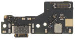 Xiaomi Redmi 13 24049RN28L - Conector de Încărcare Placă PCB