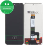 Xiaomi Redmi 13 24049RN28L - Écran LCD + Écran tactile TFT