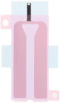 Apple iPhone 16e - Autocolant sub Baterie Adhesive