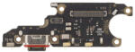 Vivo V50 V2427 - Conector de Încărcare Placă PCB