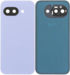 Google Pixel 9a - Carcasă Baterie Complet (Iris), Iris