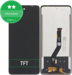 UleFone Armor 26 Ultra - Écran LCD + Écran tactile TFT