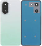 Xiaomi Redmi A5 4G - Carcasă Baterie Complet (Green), Green