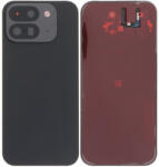 Google Pixel 9 Pro Fold - Carcasă Baterie Complet (Obsidian), Obsidian