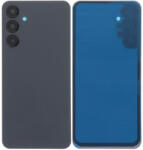 Samsung Galaxy A16 5G - Carcasă Baterie Complet (Midnight Blue), Midnight Blue