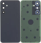 Samsung Galaxy A35 A356B - Carcasă Baterie Complet (Navy Blue), Navy Blue