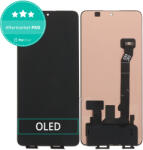 Xiaomi Poco X7 Pro - Écran LCD + Écran tactile OLED