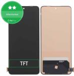 OnePlus Nord CE 4 Lite 5G - Écran LCD + Écran tactile TFT