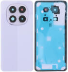 Xiaomi Redmi Note 14 Pro 5G 24090RA29G - Carcasă Baterie Complet (Lavender Purple), Purple