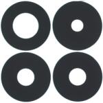 Xiaomi Poco X7 - Sticlă Cameră (4buc)