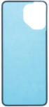 Xiaomi Redmi 13 24049RN28L - Autocolant sub Carcasă Baterie Adhesive