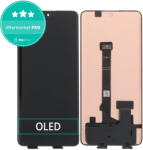 Xiaomi Redmi Note 14 Pro 5G, 14 Pro+ 5G - Écran LCD + Écran tactile OLED
