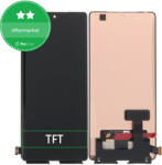 Infinix Note 40 Pro 5G - Écran LCD + Écran tactile TFT