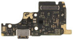 Xiaomi Redmi Note 14 5G 24094RAD4G - Conector de Încărcare Placă PCB