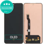 Nothing CMF Phone 2 Pro - Écran LCD + Écran tactile OLED