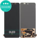 OnePlus Nord CE 4 Lite 5G - Écran LCD + Écran tactile OLED