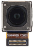 Google Pixel 8a - Camera din spate 64MP