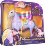 Spin Master Детска играчка Spin Master Unicorn Academy - Магическият еднорог (23205) - baby
