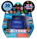 Spin Master Интерактивна играчка Bitzee - Дигитален Disney домашен любимец (6070083) - baby