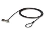 Lindy Cablu de securitate laptop Lindy 2m (LY-21150)
