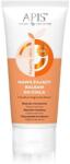 Apis Peachy Skin hidratáló testápoló 200ml