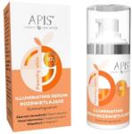  Peachy Skin élénkítő szérum 15ml