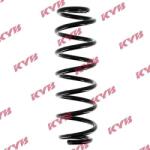 KYB Arc spiral KYB K-Flex RA5113 (RA5113)
