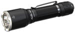 Fenix Тактическо LED фенерче TK17 (TK17)