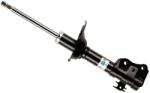 BILSTEIN Amortizor BILSTEIN 22-052704 (22-052704)